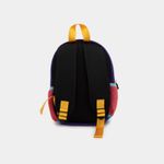 morral-diseno-de-gato-3-7701016421041