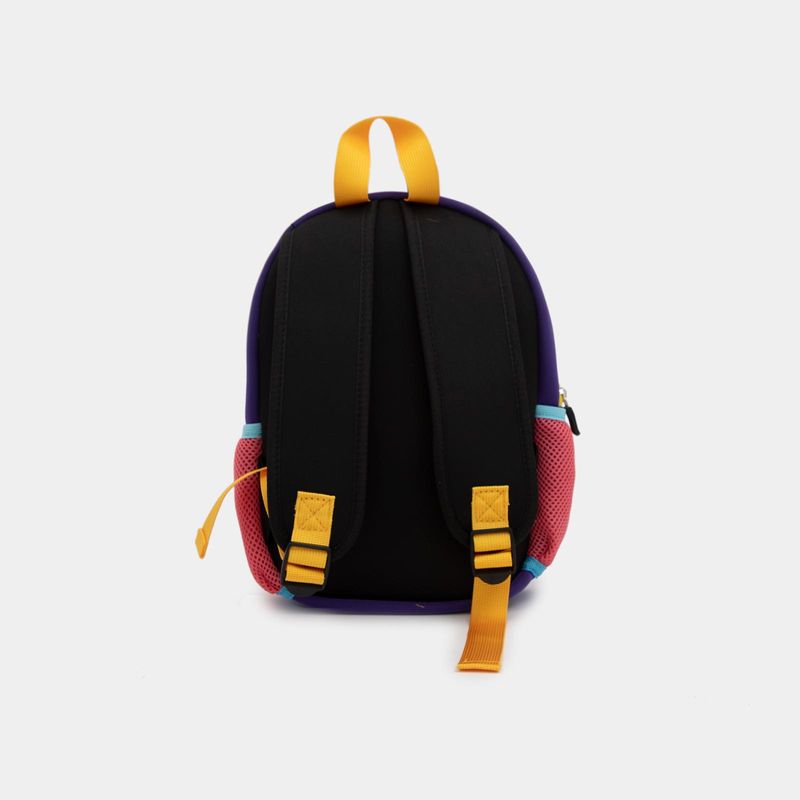 morral-diseno-de-gato-3-7701016421041