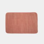 tapete-rosado-para-bano-7701016472845