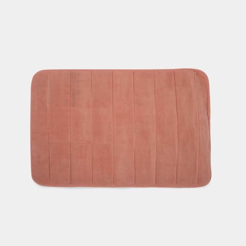 tapete-rosado-para-bano-7701016472845