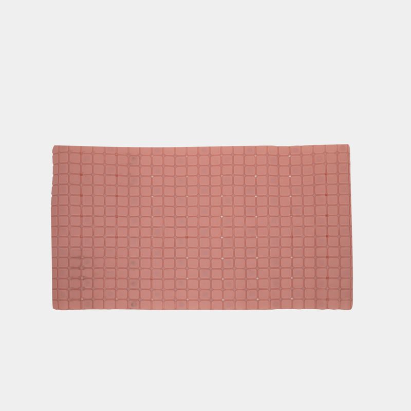 tapete-rosado-antideslizante-para-bano-7701016472876