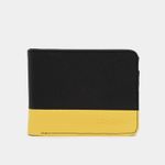 billetera-para-caballero-negra-con-amarillo-7701016506502