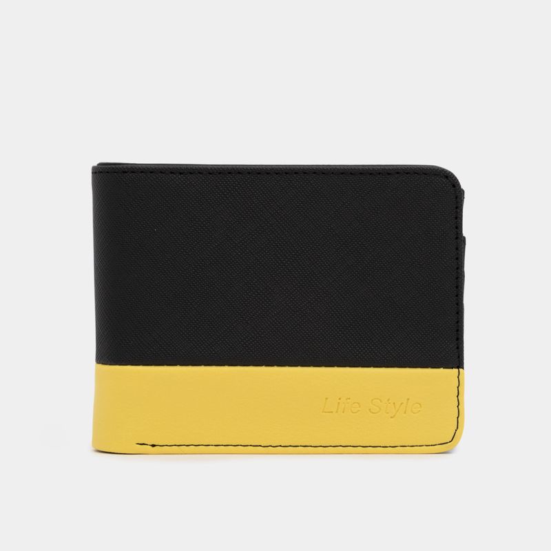 billetera-para-caballero-negra-con-amarillo-7701016506502