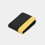 billetera-para-caballero-negra-con-amarillo-2-7701016506502
