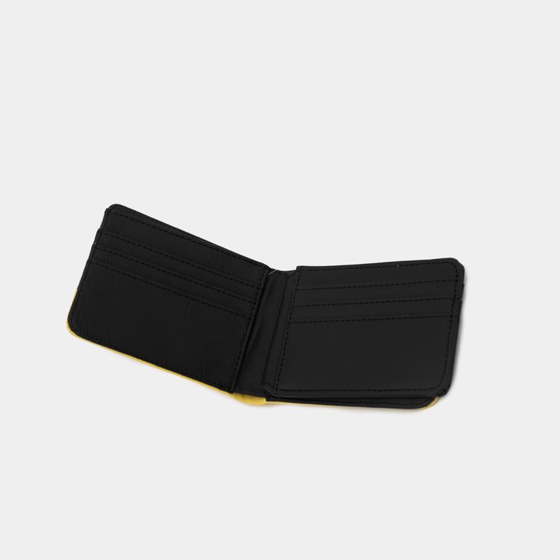 billetera-para-caballero-negra-con-amarillo-3-7701016506502