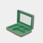 mini-joyero-con-espejo-verde-3-7701016506847