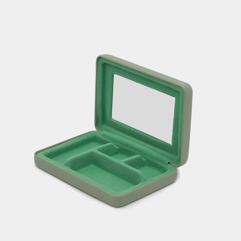 mini-joyero-con-espejo-verde-3-7701016506847