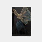 cuadro-canvas-diseno-hojas-fondo-negro-7701016542159