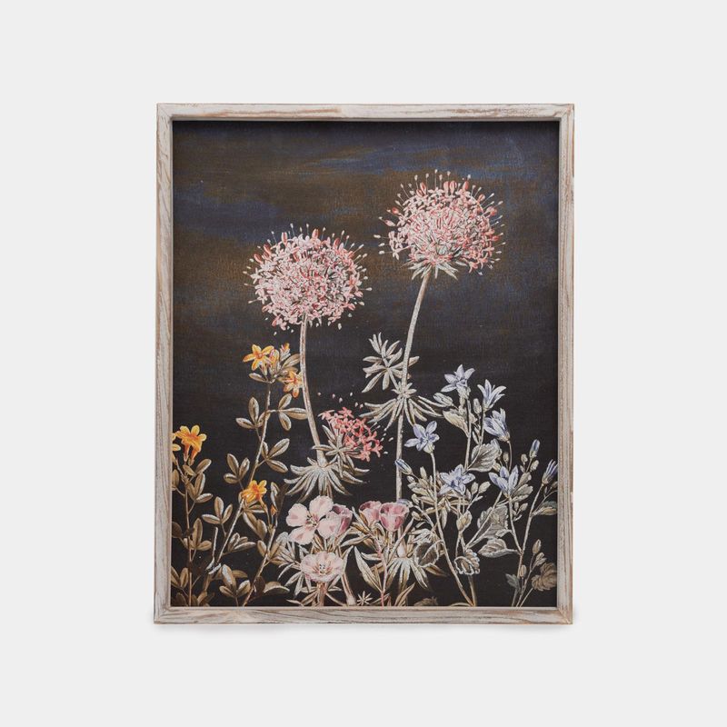 cuadro-canvas-diseno-flores-multicolor-7701016542173