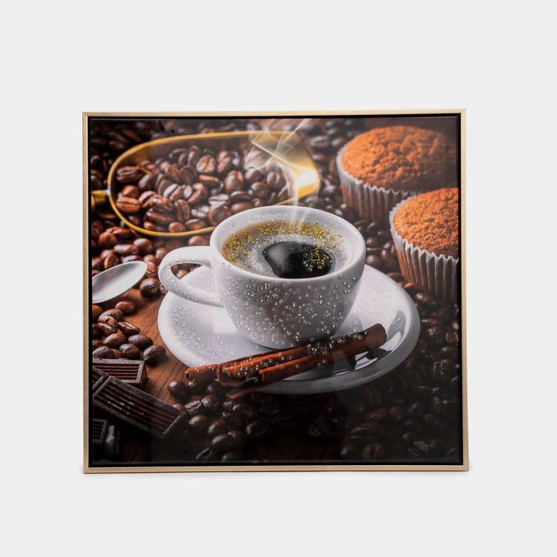 cuadro-canvas-diseno-taza-de-cafe-7701016542203