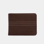 billetera-para-caballero-life-style-cafe-7701016560542