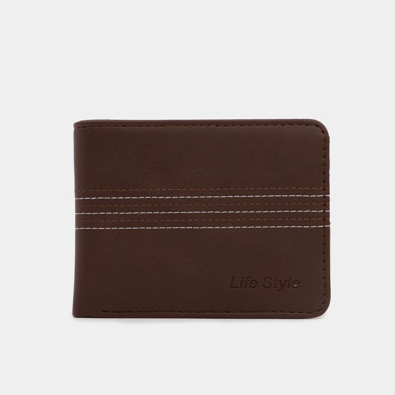 billetera-para-caballero-life-style-cafe-7701016560542