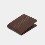billetera-para-caballero-life-style-cafe-2-7701016560542