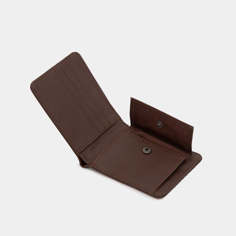 billetera-para-caballero-life-style-cafe-3-7701016560542