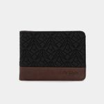 billetera-para-caballero-negro-con-cafe-life-style-7701016560559