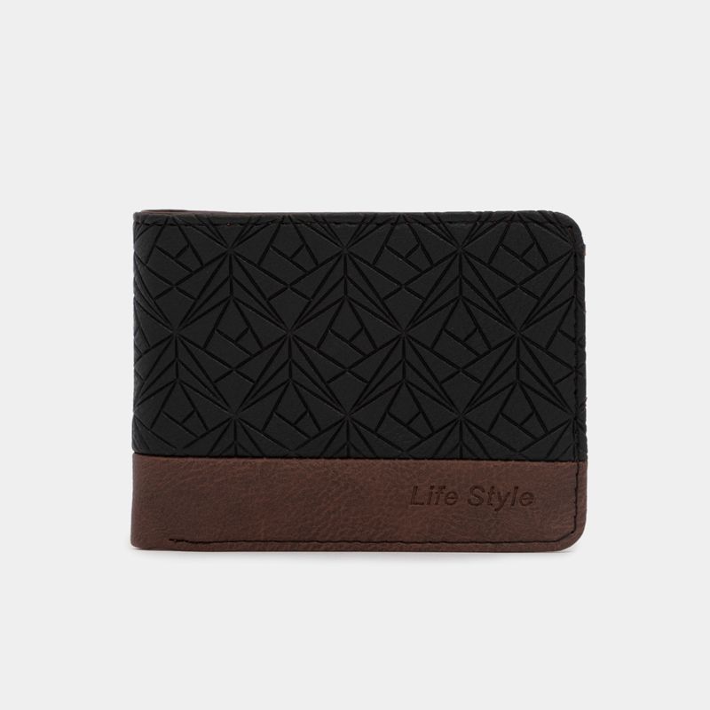 billetera-para-caballero-negro-con-cafe-life-style-7701016560559