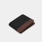 billetera-para-caballero-negro-con-cafe-life-style-2-7701016560559