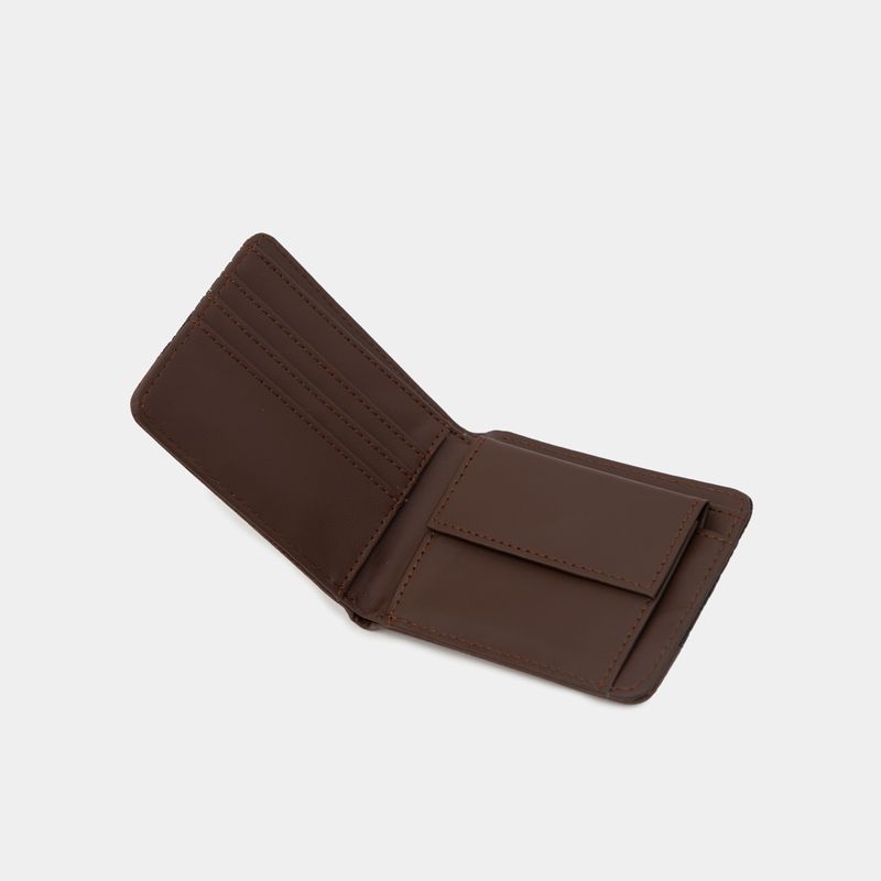 billetera-para-caballero-negro-con-cafe-life-style-3-7701016560559