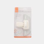 troquel-para-bordes-45-mm-7701016561396