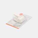 troquel-para-bordes-45-mm-2-7701016561396