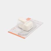Troquel para bordes, 45 mm