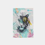 cuaderno-85-tuffy-cuadriculado-7-materias-de-232-hojas-diseno-tigre-7701016590679