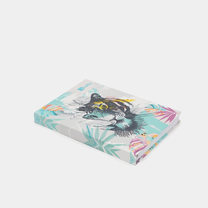 cuaderno-85-tuffy-cuadriculado-7-materias-de-232-hojas-diseno-tigre-2-7701016590679