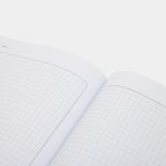 cuaderno-85-tuffy-cuadriculado-7-materias-de-232-hojas-diseno-tigre-3-7701016590679