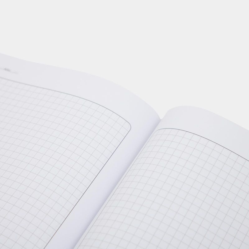 cuaderno-85-tuffy-cuadriculado-7-materias-de-232-hojas-diseno-tigre-3-7701016590679
