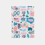 cuaderno-85-tuffy-cuadriculado-7-materias-de-232-hojas-7701016590686