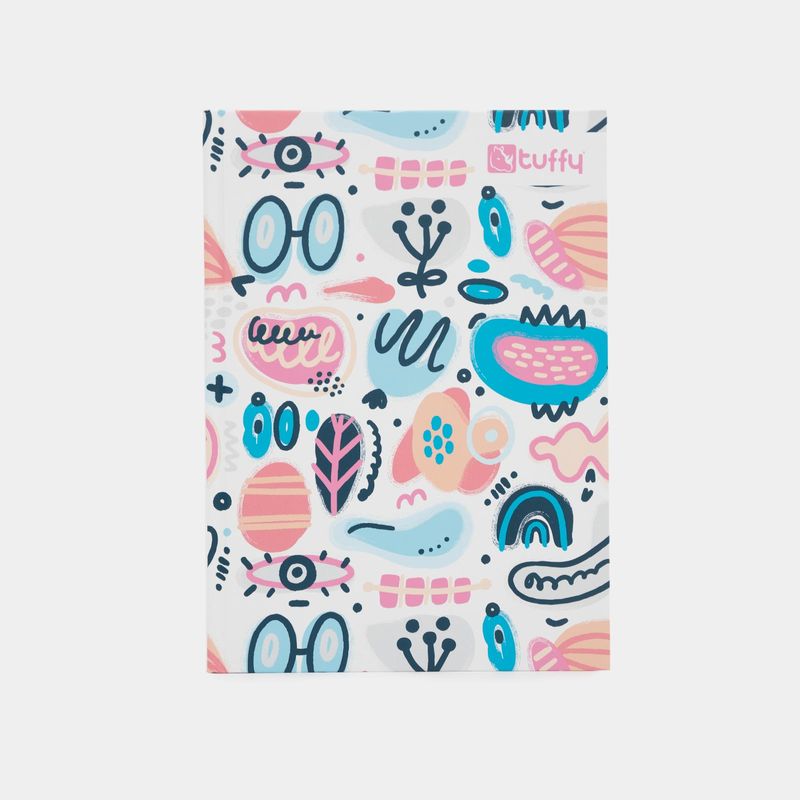cuaderno-85-tuffy-cuadriculado-7-materias-de-232-hojas-7701016590686