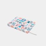 cuaderno-85-tuffy-cuadriculado-7-materias-de-232-hojas-2-7701016590686