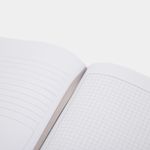 cuaderno-85-tuffy-cuadriculado-7-materias-de-232-hojas-3-7701016590686