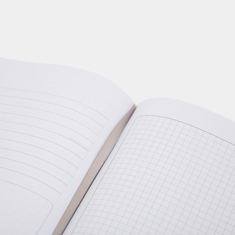 cuaderno-85-tuffy-cuadriculado-7-materias-de-232-hojas-3-7701016590686
