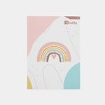 cuaderno-85-tuffy-cuadriculado-7-materias-de-232-hojas-7701016590693