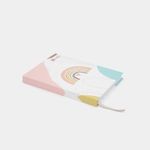 cuaderno-85-tuffy-cuadriculado-7-materias-de-232-hojas-2-7701016590693