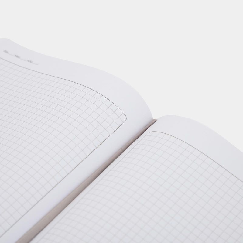 cuaderno-85-tuffy-cuadriculado-7-materias-de-232-hojas-3-7701016590693