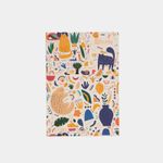 cuaderno-85-tuffy-cuadriculado-7-materias-de-232-hojas-7701016590709