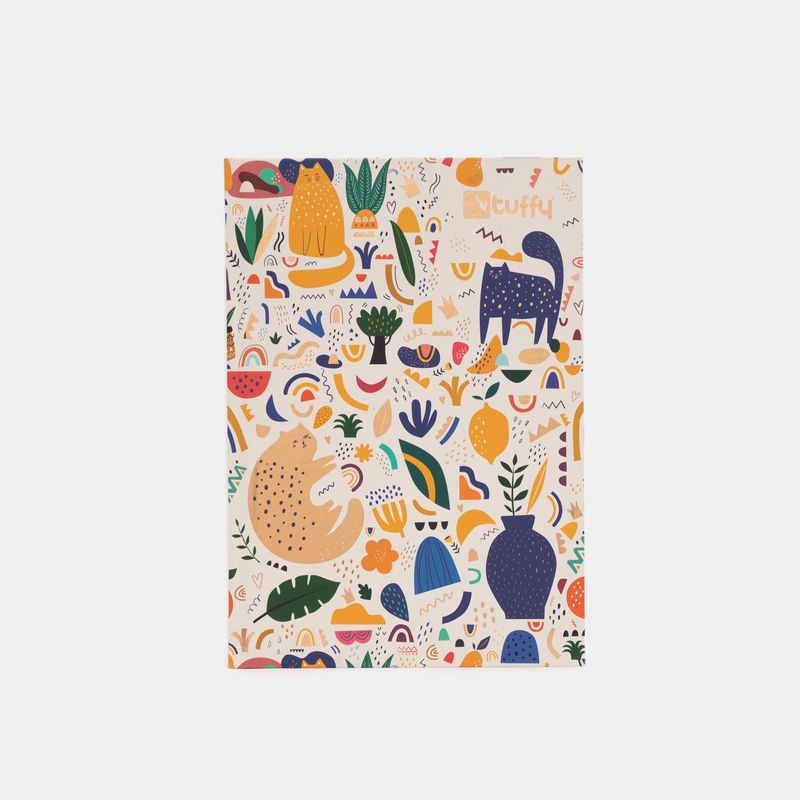 cuaderno-85-tuffy-cuadriculado-7-materias-de-232-hojas-7701016590709