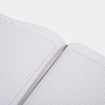 cuaderno-85-tuffy-cuadriculado-7-materias-de-232-hojas-3-7701016590709