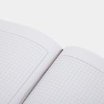 cuaderno-85-tuffy-cuadriculado-7-materias-de-232-hojas-diseno-ramas-3-7701016590716