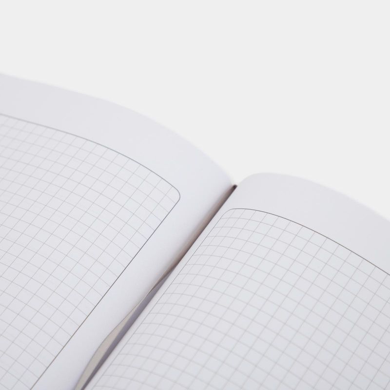 cuaderno-85-tuffy-cuadriculado-7-materias-de-232-hojas-diseno-ramas-3-7701016590716