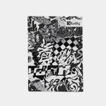 cuaderno-85-tuffy-cuadriculado-7-materias-de-232-hojas-diseno-graffity-7701016590723