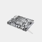 cuaderno-85-tuffy-cuadriculado-7-materias-de-232-hojas-diseno-graffity-2-7701016590723