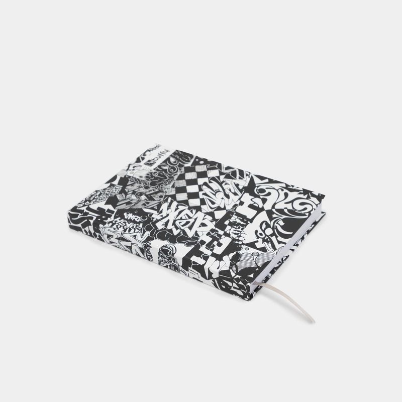 cuaderno-85-tuffy-cuadriculado-7-materias-de-232-hojas-diseno-graffity-2-7701016590723
