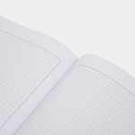 cuaderno-85-tuffy-cuadriculado-7-materias-de-232-hojas-diseno-graffity-3-7701016590723