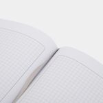 cuaderno-85-tuffy-empastado-cuadriculado-7-materias-de-232-hojas-3-7701016590730