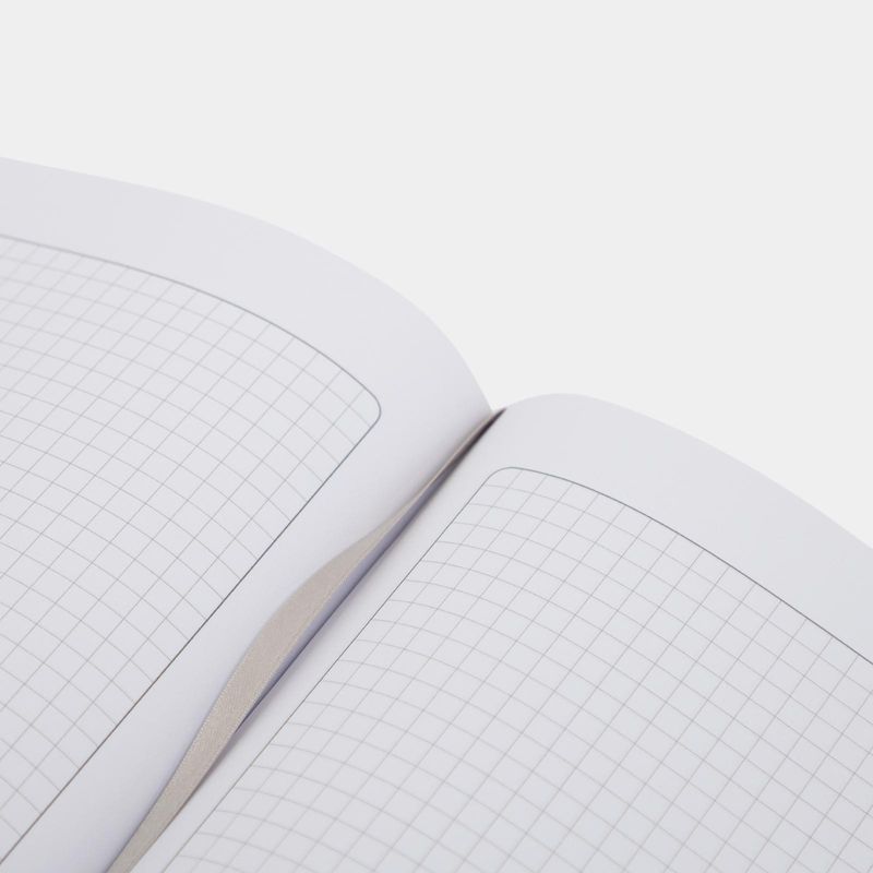 cuaderno-85-tuffy-empastado-cuadriculado-7-materias-de-232-hojas-3-7701016590730