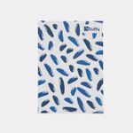 cuaderno-85-tuffy-cuadriculado-7-materias-de-232-hojas-7701016590747