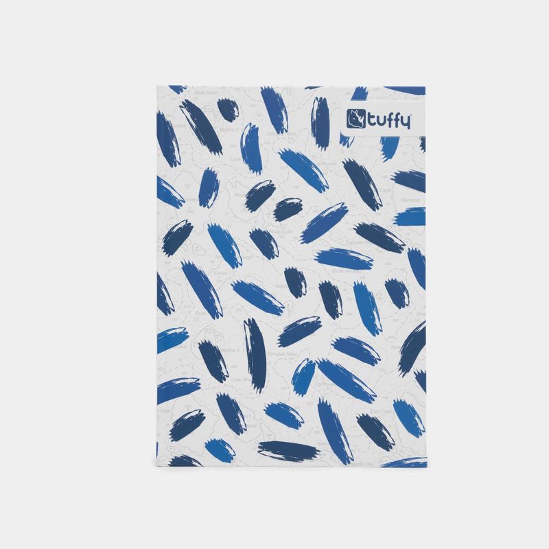 cuaderno-85-tuffy-cuadriculado-7-materias-de-232-hojas-7701016590747